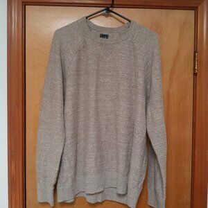 Gap Lightweight Sweater